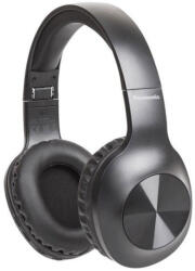 Panasonic RB-HX220BDEK