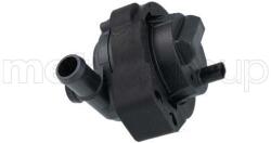 GRAF Pompă de apă suplimentară (circuitul apei de răcire) GRAF AWP052 (AWP052)