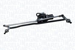 Magneti Marelli Sistem stergator parbriz MAGNETI MARELLI 064351739010 (064351739010) - automobilus