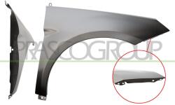 PRASCO Aripa PRASCO ME4203003 (ME4203003) - automobilus