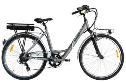 ITALWIN Nuvola 4