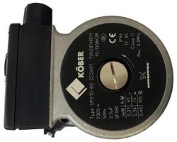 Motan E13894