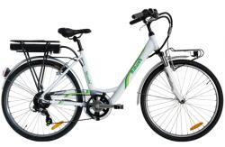ITALWIN Nuvola 26