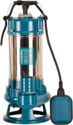 Evotools evoSanitary Plus (683310)