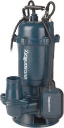 Evotools evoSanitary Plus (683780)