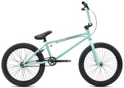 Verde BMX Cadet 20.25 Bicicleta