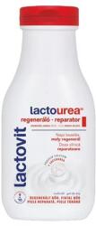 Lactovit Tusfürdő, 600 ml, LACTOVIT Lactourea , bőrfeszesítő (36350619) - kellekanyagonline
