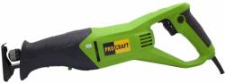 PRO-CRAFT PSS1600 (9938)