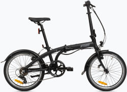 ATTABO Breve 2.0 Bicicleta