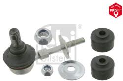 Febi Bilstein Brat/bieleta suspensie, stabilizator FEBI BILSTEIN 10517 (10517)
