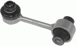 LEMFÖRDER Brat/bieleta suspensie, stabilizator LEMFÖRDER 27026 01 (27026 01)