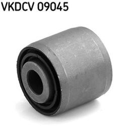 SKF Bucsa, stabilizator SKF VKDCV 09045 (VKDCV 09045)