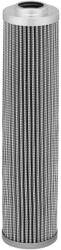 Mann-filter Filtru, sistem hidraulic primar MANN-FILTER HD 414 (HD 414)