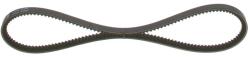 Bosch Curea transmisie BOSCH 1 987 947 654 (1 987 947 654) - fixbox