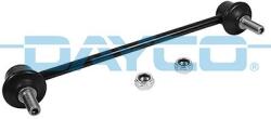DAYCO Brat/bieleta suspensie, stabilizator DAYCO DSS1197 (DSS1197)