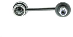 AISIN Brat/bieleta suspensie, stabilizator AISIN JRSTO-003 (JRSTO-003)