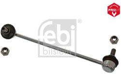 Febi Bilstein Brat/bieleta suspensie, stabilizator FEBI BILSTEIN 48015 (48015)