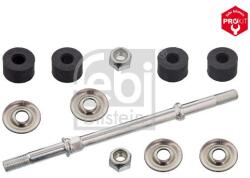 Febi Bilstein Brat/bieleta suspensie, stabilizator FEBI BILSTEIN 42596 (42596)