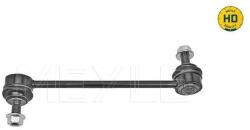 MEYLE Brat/bieleta suspensie, stabilizator MEYLE 716 060 0055/HD (716 060 0055/HD)