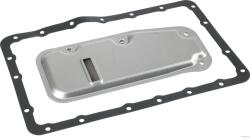 Herth+buss Jakoparts Filtru cutie de viteze automata HERTH+BUSS JAKOPARTS J1352009 (J1352009)