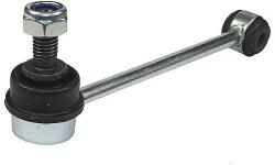 METZGER Brat/bieleta suspensie, stabilizator METZGER 53010919 (53010919)