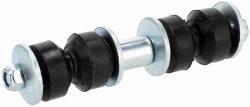 VAICO Brat/bieleta suspensie, stabilizator VAICO V33-0027 (V33-0027)