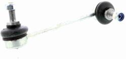VAICO Brat/bieleta suspensie, stabilizator VAICO V95-9537 (V95-9537)