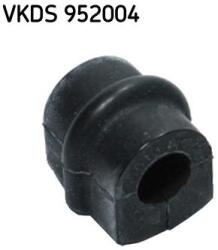 SKF Bucsa, stabilizator SKF VKDS 952004 (VKDS 952004)