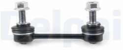DELPHI Brat/bieleta suspensie, stabilizator DELPHI TC4915 (TC4915)