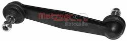 METZGER Brat/bieleta suspensie, stabilizator METZGER 53000619 (53000619)