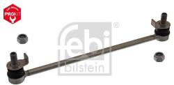 Febi Bilstein Brat/bieleta suspensie, stabilizator FEBI BILSTEIN 42569 (42569)