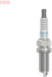 DENSO Bujie DENSO IKH27 Bujie