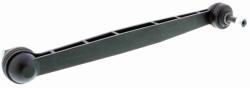 VAICO Brat/bieleta suspensie, stabilizator VAICO V42-0018 (V42-0018)