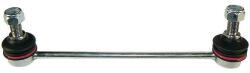 METZGER Brat/bieleta suspensie, stabilizator METZGER 53003018 (53003018)
