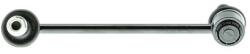 AISIN Brat/bieleta suspensie, stabilizator AISIN JRSHY-014 (JRSHY-014)