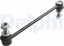 DELPHI Brat/bieleta suspensie, stabilizator DELPHI TC8367 (TC8367)