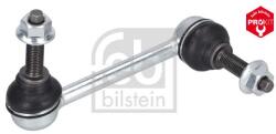 Febi Bilstein Brat/bieleta suspensie, stabilizator FEBI BILSTEIN 48002 (48002)