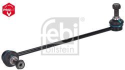 Febi Bilstein Brat/bieleta suspensie, stabilizator FEBI BILSTEIN 43559 (43559)