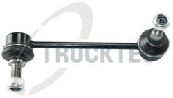 Trucktec Automotive Brat/bieleta suspensie, stabilizator TRUCKTEC AUTOMOTIVE 02.30. 055 (02.30.055)