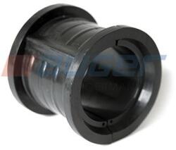 AUGER Bucsa, stabilizator AUGER 51603 (51603)