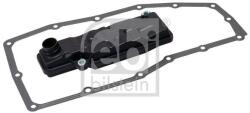 Febi Bilstein Set filtre hidraulice, cutie e vit. automata FEBI BILSTEIN 176221 (176221)