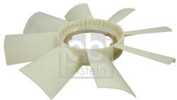 Febi Bilstein Paleta ventilator, racire motor FEBI BILSTEIN 35559 (35559)
