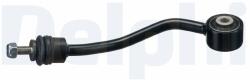 DELPHI Brat/bieleta suspensie, stabilizator DELPHI TC3349 (TC3349)