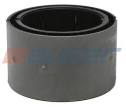 AUGER Bucsa, stabilizator AUGER 52788 (52788)