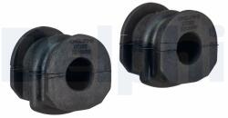 DELPHI Bucsa, stabilizator DELPHI TD1888W (TD1888W)