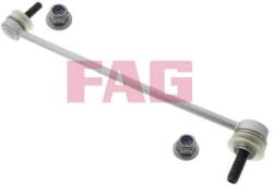 Fag Brat/bieleta suspensie, stabilizator FAG 818 0208 10 (818 0208 10)
