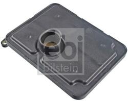 Febi Bilstein Filtru cutie de viteze automata FEBI BILSTEIN 108721 (108721)