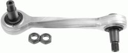 LEMFÖRDER Brat/bieleta suspensie, stabilizator LEMFÖRDER 30732 01 (30732 01)