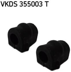 SKF Bucsa, stabilizator SKF VKDS 355003 T (VKDS 355003 T)
