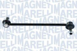 Magneti Marelli Brat/bieleta suspensie, stabilizator MAGNETI MARELLI 301191621750 (301191621750)